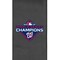 Dreamseat Relax Recliner with Washington Nationals 2019 Champions Logo XZ418301RHTCDBLK-PSMLB22092 - alternate 2